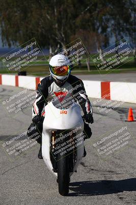 media/Feb-19-2024-Lets Ride (Mon) [[eb90a18fbf]]/Groups A and B/Grid/